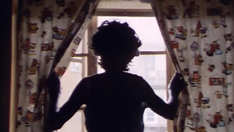 Imagen de The White Castle