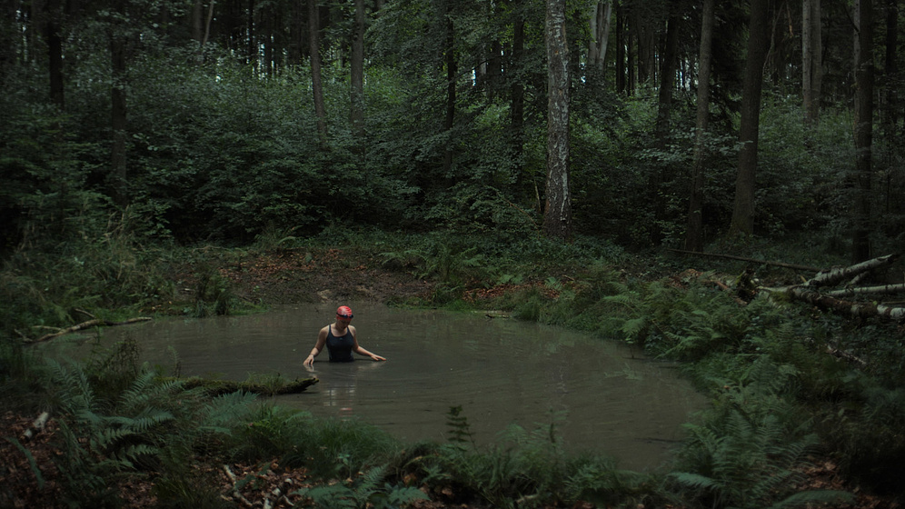 Imagen de the-other-side-of-summer