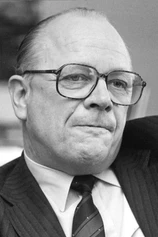 Foto de Harald Molander
