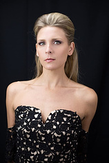 Foto de Michelle Lang