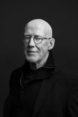 Foto de Carl Magnus Dellow