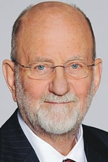 picture of actor Rolf Nagel
