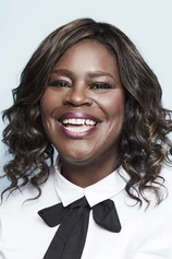 Foto de Retta
