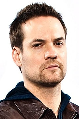 picture of actor Shane West
