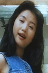 picture of actor Hung Yuk-laan