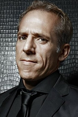 picture of actor Marcelo Mazzarello