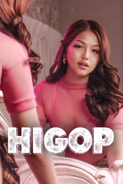 Sip (Higop)