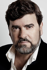 picture of actor Fernando Soto [I]
