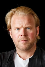 Foto de Anders Baasmo Christiansen