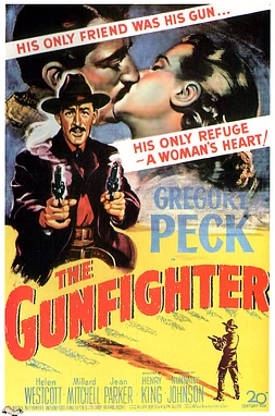 poster of movie El Pistolero