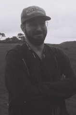 Foto de Francisco Lacerda