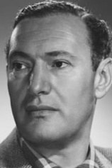photo of person Andrew Marton