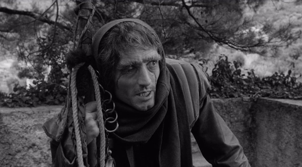 Imagen de la-maldicion-de-los-karnstein