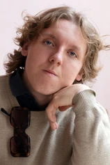 Foto de Titouan Gerbier