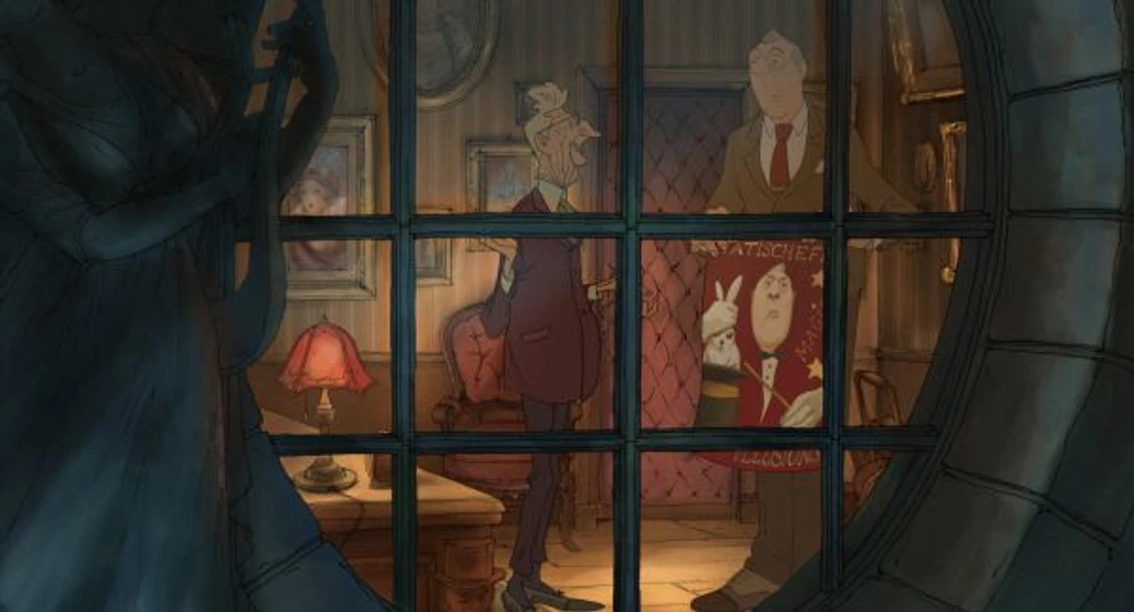Imagen de el-ilusionista-2010