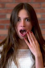 picture of actor Costanza Andrade