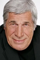 Foto de Jean-Pierre Castaldi