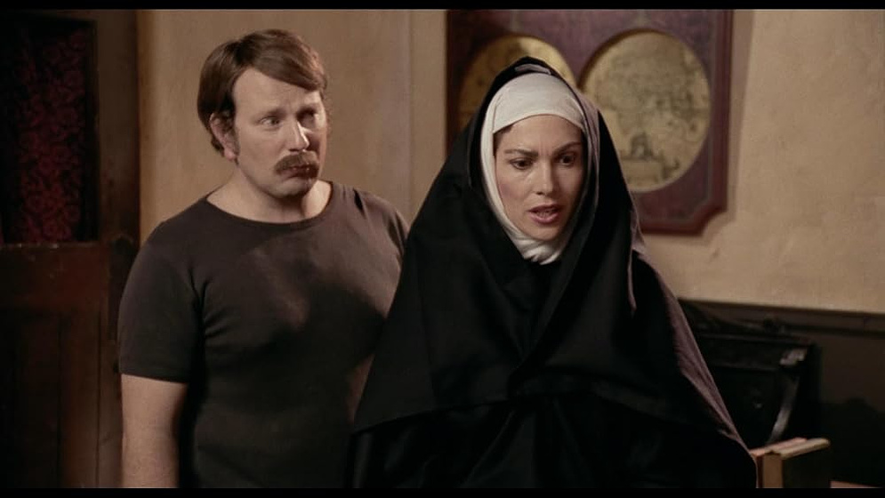 Imagen de empire-of-the-dark