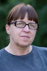 Foto de Ewa Puszczynska