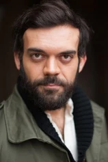 Foto de Gonzalo Bouza