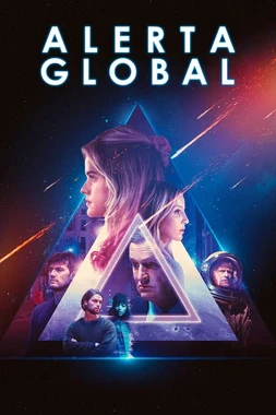 Alerta Global 