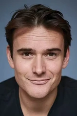 Foto de Kasper Dalsgaard
