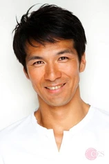 Foto de Shigeru Kanai