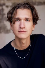 Foto de Alex Junge