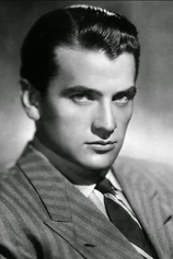 Foto de Massimo Girotti