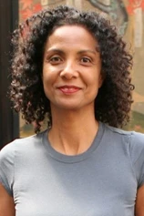 Foto de Robbi Chong