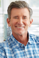 picture of actor Matt McCoy