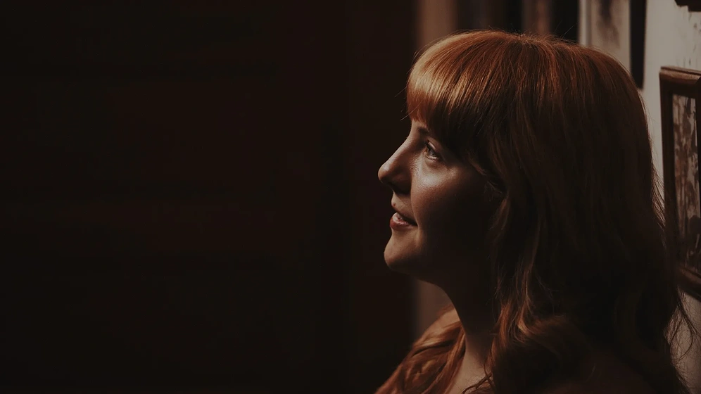 Imagen de Backseat Driver