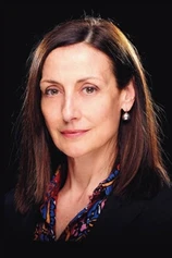 Foto de Carme Elías