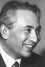Foto de Vladlen Bakhnov