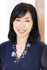 picture of actor Miki Itô