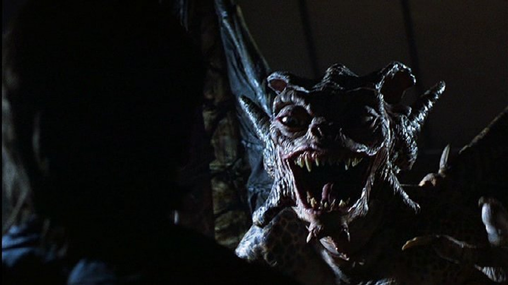 Imagen de El Gato Infernal