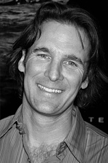 photo of person Daniel Myrick
