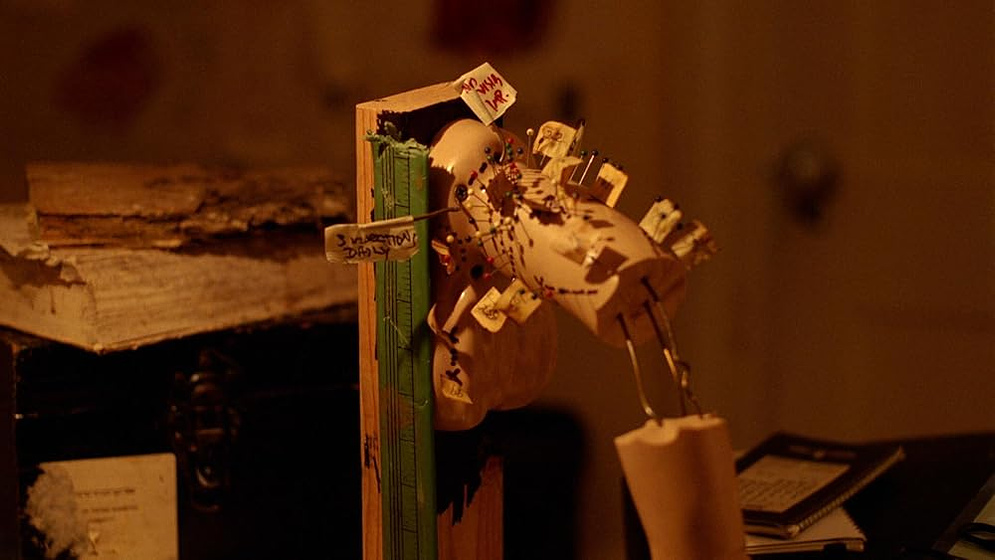 Imagen de bad-biology