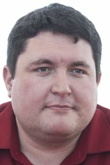 photo of person Tyler MacIntyre