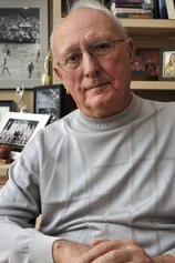 Foto de Bob Cousy