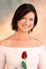 Foto de Meredith Phillips