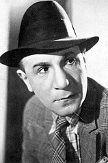 picture of actor Charles Farrell