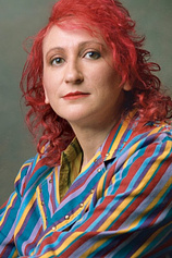 photo of person Rachel Mason