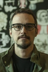 Foto de Rodrigo Lages