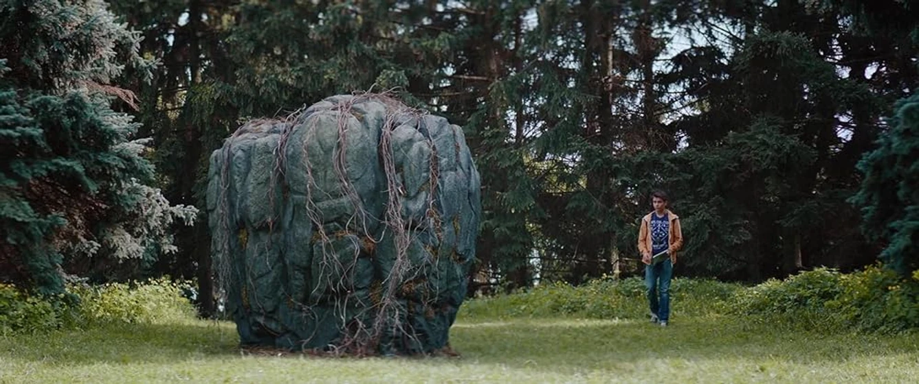 Imagen de stronghold-el-gigante-de-piedra
