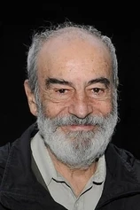 Foto de Emilio Echevarría
