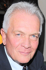 picture of actor Marek Barbasiewicz