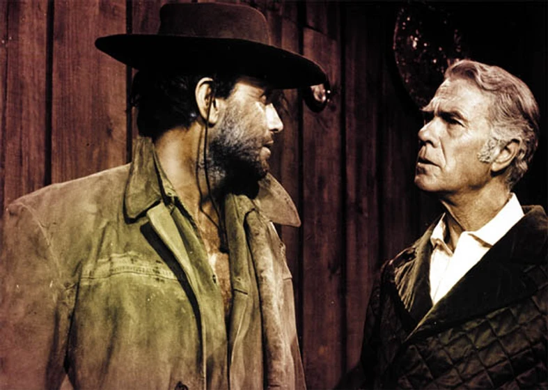 Imagen de una-tumba-para-el-sheriff