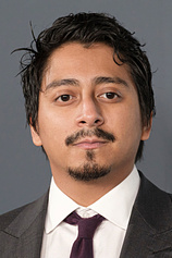 picture of actor Tony Revolori