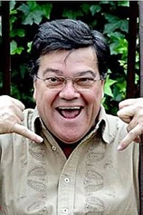 Foto de Josele